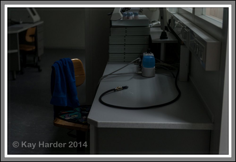 20140117_Ruppersdorf und Labor_041.jpg